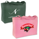 non-woven tote