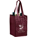 wine tote