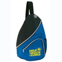 sling bag