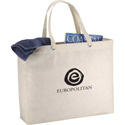 fashion totebag