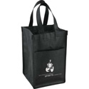 wine tote