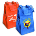 zip top cooler bag