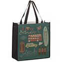 market tote