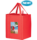 large reusable bag