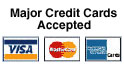 credit cards